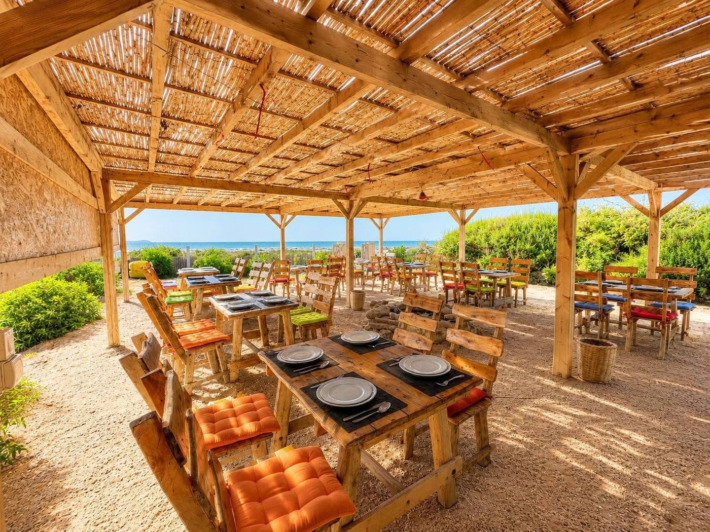 Solana Bay 8