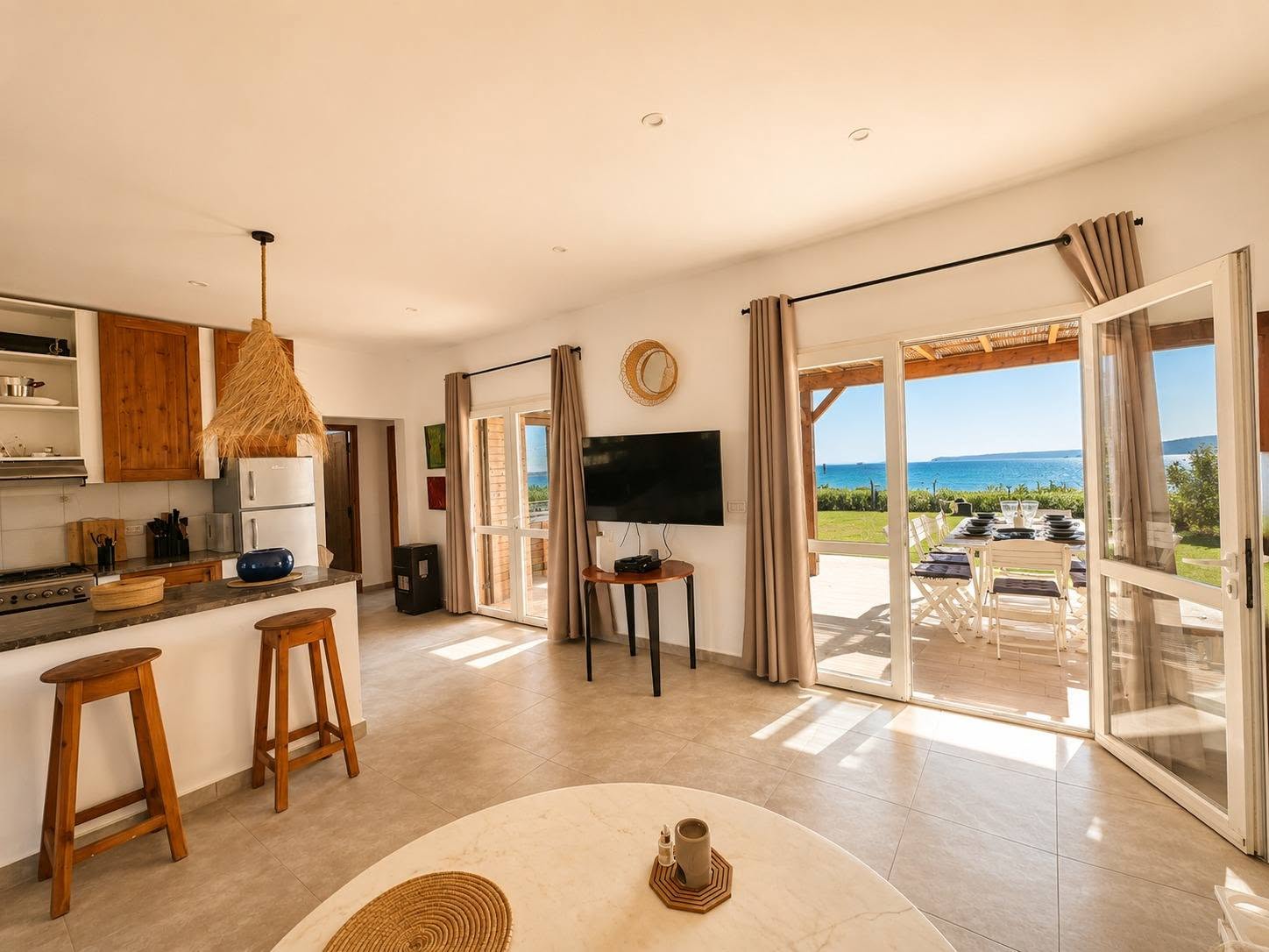 Solana Guest House — Solana Bay, photo 1