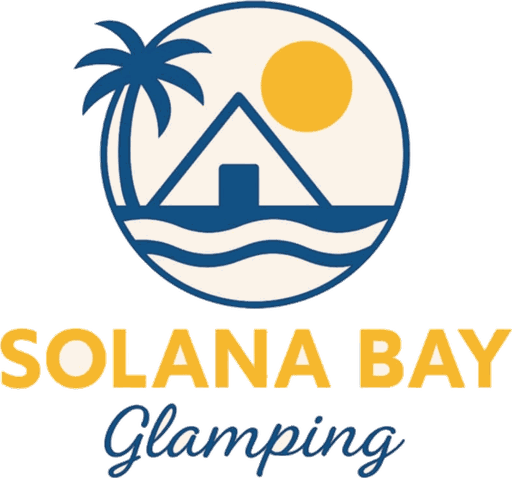 Solana Bay