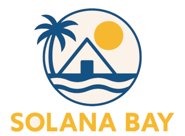 Solana Bay